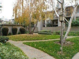 2245 Sun Glory Ln, San Jose, CA 95124
