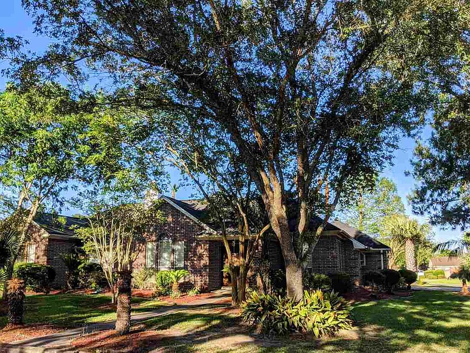 1st image of 3685 Innisbrook Dr