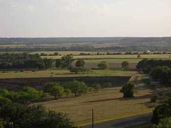 3rd image of 159A Private Road 4226