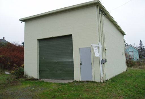 1st image of 1217 Sheldon Blvd