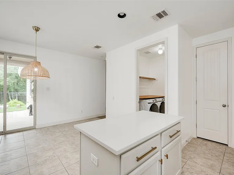 6008 Whipple Way — Photo 16