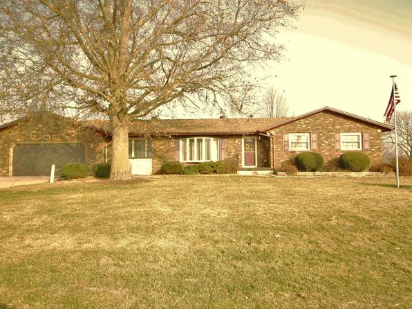 Coal Valley IL Real Estate - Coal Valley IL Homes For Sale | Zillow