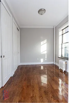 Rented by REAL New York | media 13