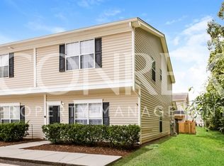 1039 Lexi Ct, Ladson, SC 29456