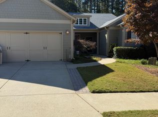 620 Laurel Xing, Canton, GA 30114