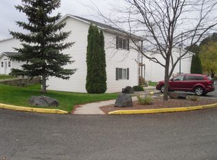 902 N Almon St APT 6, Moscow, ID 83843