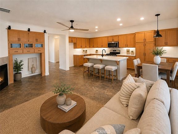 4th image of 35579 Country Creek Dr