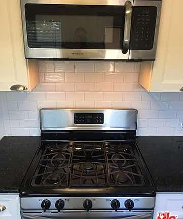 3rd image of 7254 Tujunga Ave