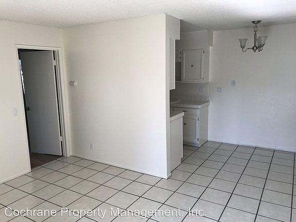 4th image of 131 Burton Cir APT 4