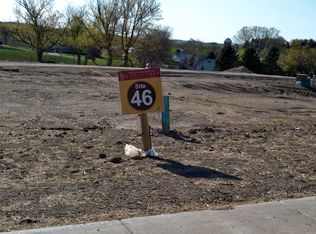 Lot 46 Community Of Bishops Bay, Middleton, WI 53762