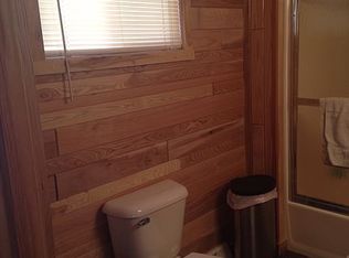 W9943 Cherry Rd, Gresham, WI 54128