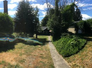 4526 N Mullen St, Tacoma, WA 98407