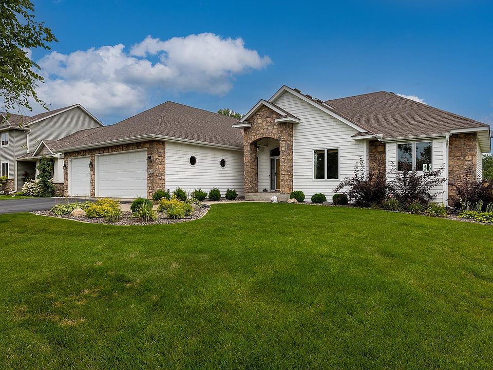 1st image of 6470 Stella Ln