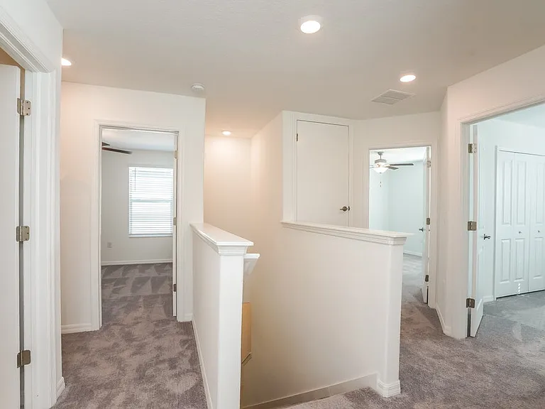 7308 Spring Snowflake Ave — Photo 11