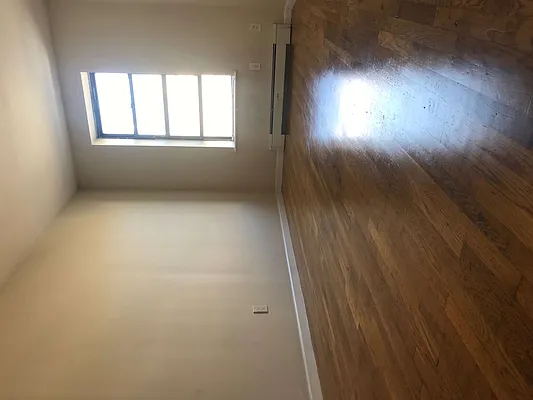 Rented by Winzone Realty Inc | media 2