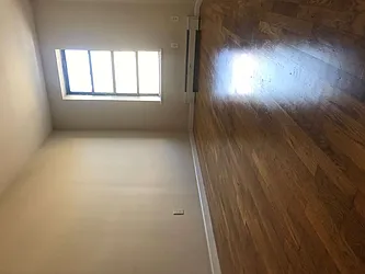 Rented by Winzone Realty Inc