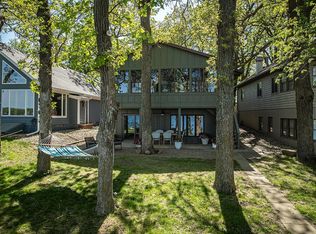 2902 Manhattan Blvd, Wahpeton, IA 51360