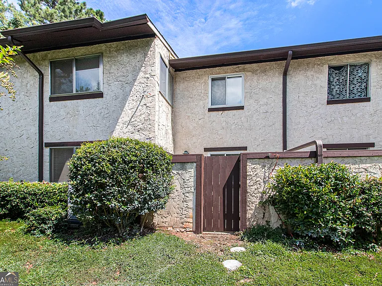 3782 Kensingwood Trce — Photo 21