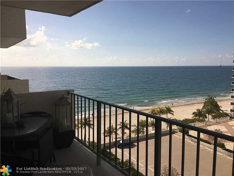 1st image of 3550 Galt Ocean Dr APT 904