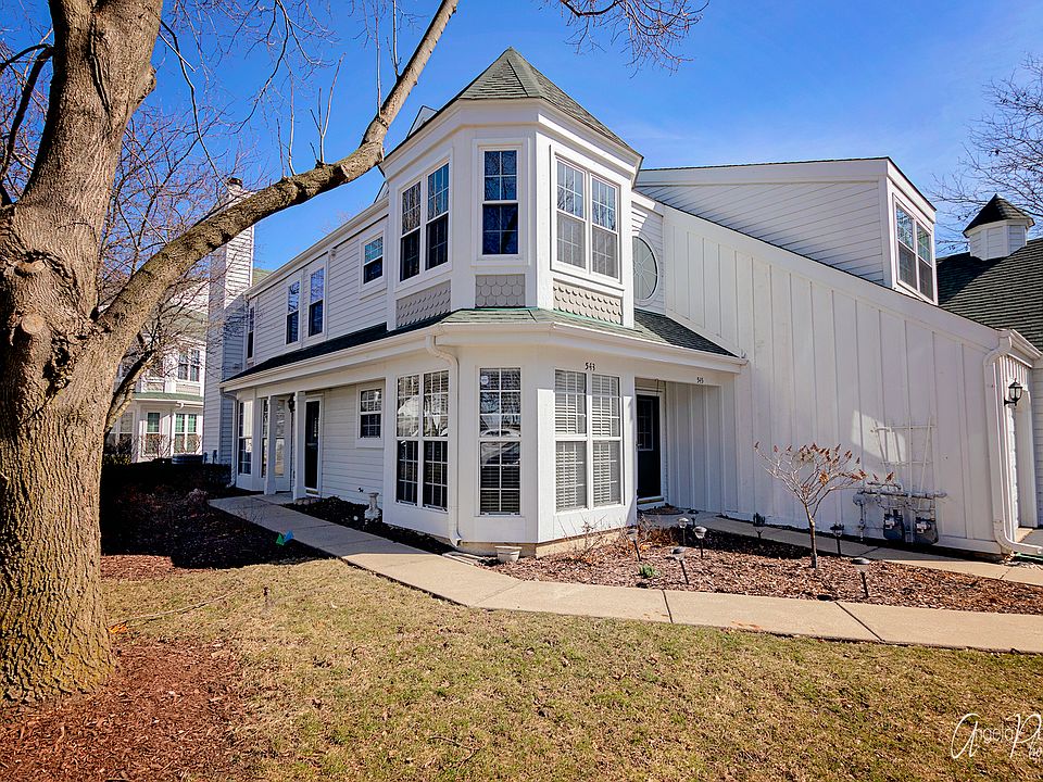 1st image of 543 Marina St #543