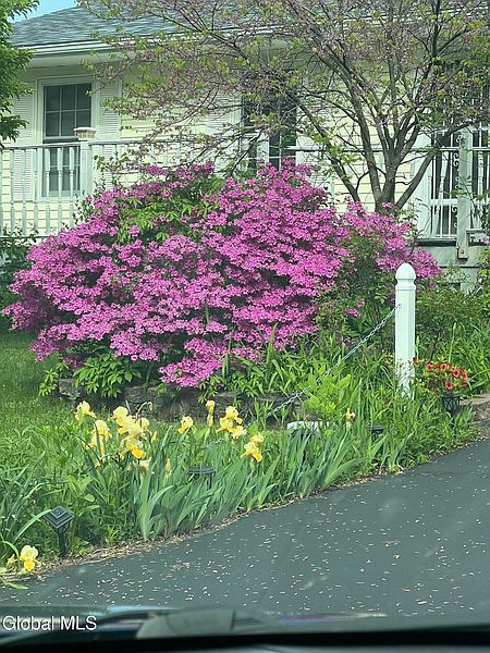 4th image of 31 Amelia Drive