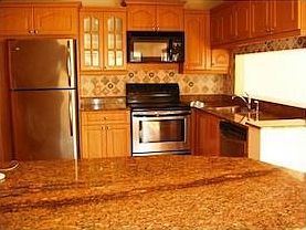 3rd image of 20911 Leeward Ct #2484