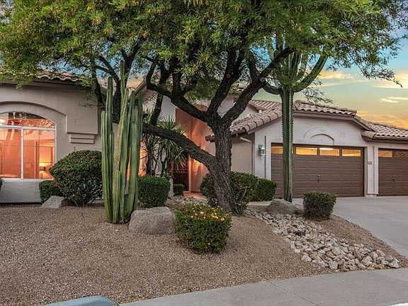 3rd image of 9294 E PALM TREE Drive
