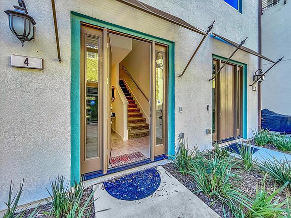 4th image of 192 William Manly St Unit 4