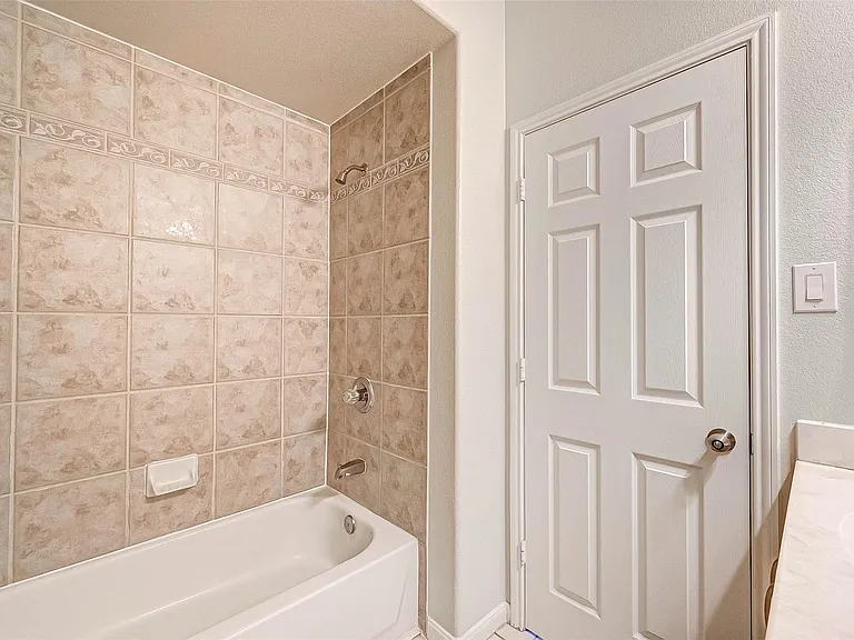 12707 Boheme Dr #301 — Photo 19