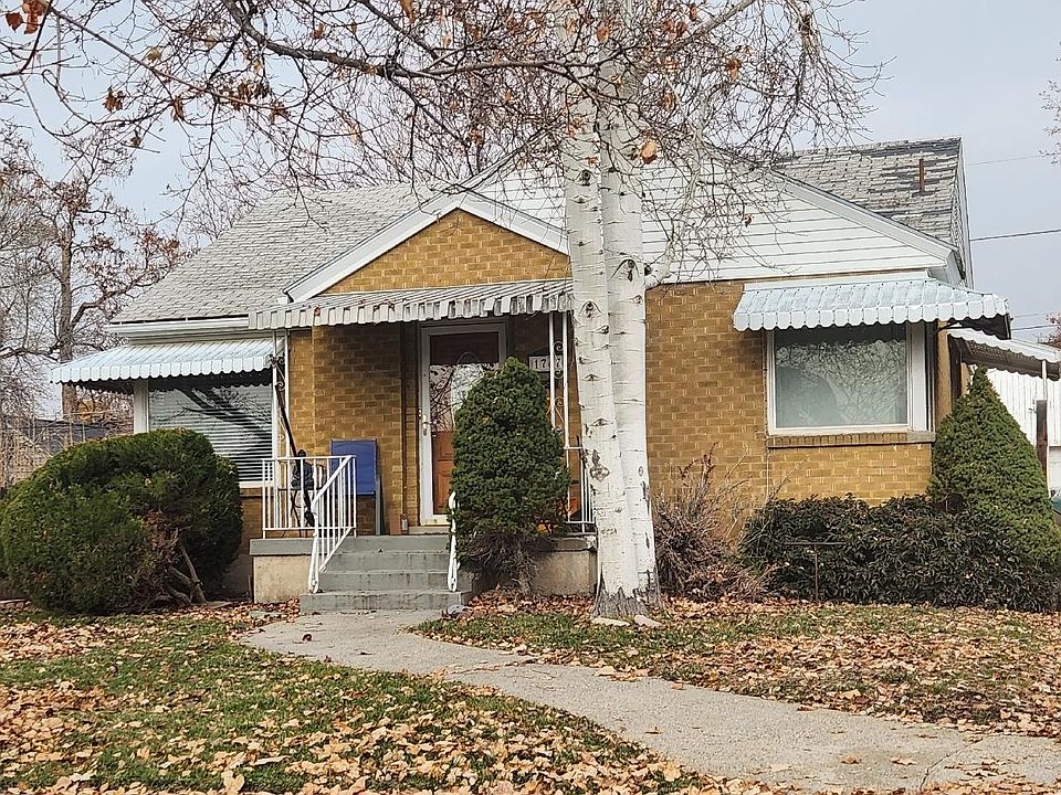 1st image of 1767 E Downington Ave
