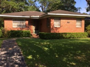 1062 Seminole Dr, Tallahassee, FL 32301