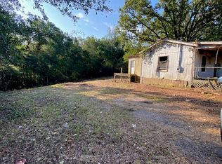 747 S Highway 162, Covington, GA
