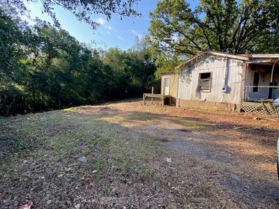 747 S Highway 162, Covington, GA, 30016