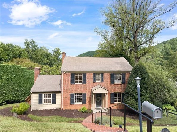 2824 Jefferson St SE, Roanoke, VA 24014