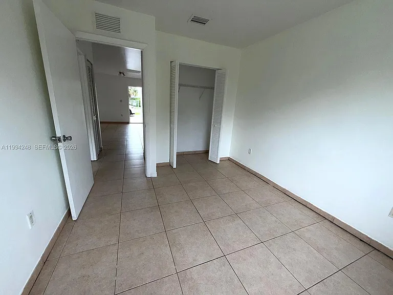 14140 NE 2nd Ct #2 — Photo 11