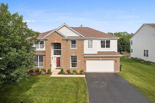 1st image of 1345 Mallard Ln