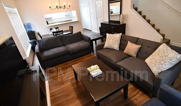 1795 Boulevard De Province #A — Photo 12