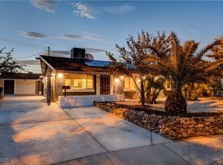 4248 Montdale Ave, Las Vegas, NV 89121