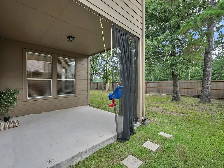 31322 Evergreen Park Ln — Photo 43