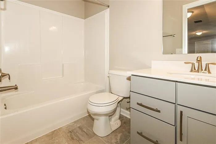 10315 Lemberger Blvd — Photo 11