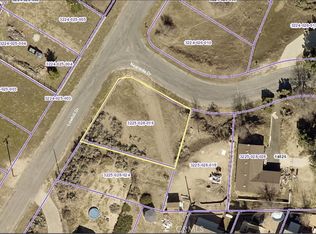 0 Nearside Drive 3225 Dr #28-019, Lake Hughes, CA 93532