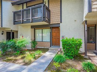 874 Via Mesa Verde, Riverside, CA 92507