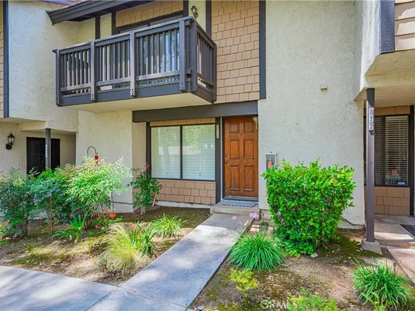 874 Via Mesa Verde, Riverside, CA 92507