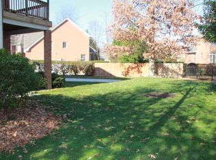 1000 Brookside Ct, Chesapeake, VA 23322