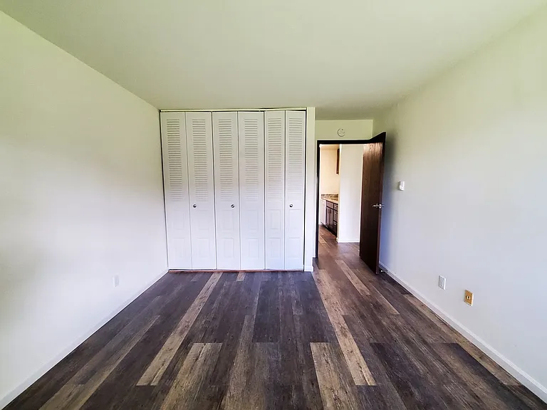 Belmar Apartments — Photo 23
