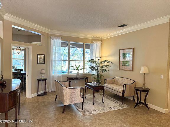 5th image of 3970 CATTAIL POND Circle W