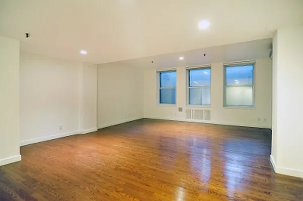 Rented by Citi Habitats | media 48