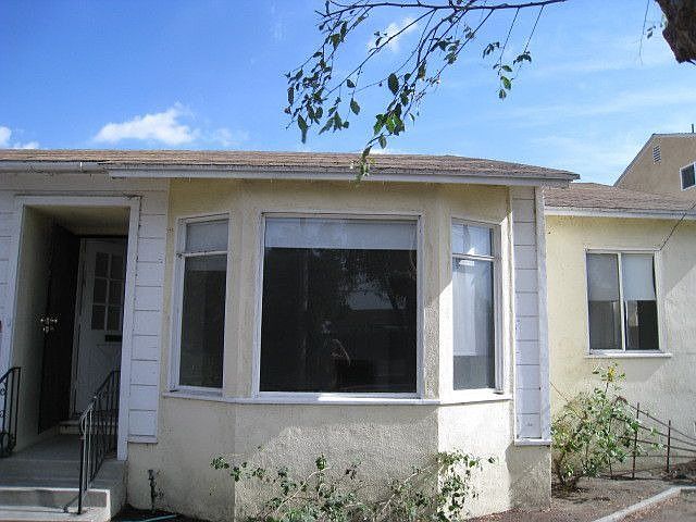 1st image of 3762 Palo Verde Ave