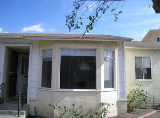 3762 Palo Verde Ave, Long Beach, CA 90808