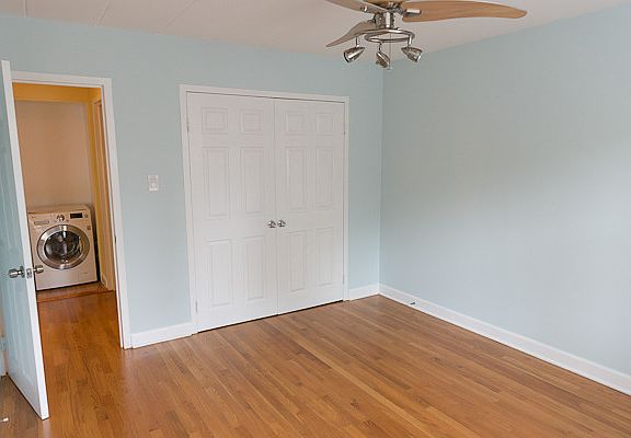 3rd image of 2115 W Farwell Ave APT 206